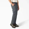 Flex Regular Fit Cargo Pants Flex Regular Fit Cargo Pants