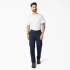 Flex Regular Fit Cargo Pants Flex Regular Fit Cargo Pants