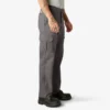 Flex Regular Fit Cargo Pants Flex Regular Fit Cargo Pants