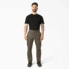 Flex Regular Fit Cargo Pants Flex Regular Fit Cargo Pants