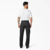 Flex Regular Fit Cargo Pants