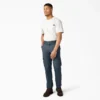 Flex Regular Fit Cargo Pants