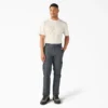 Flex Regular Fit Cargo Pants Flex Regular Fit Cargo Pants