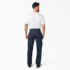 Flex Regular Fit Cargo Pants Flex Regular Fit Cargo Pants