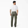 Flex Regular Fit Cargo Pants Flex Regular Fit Cargo Pants