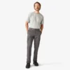 Flex Regular Fit Cargo Pants Flex Regular Fit Cargo Pants