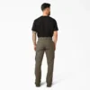 Flex Regular Fit Cargo Pants Flex Regular Fit Cargo Pants