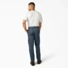 Flex Regular Fit Cargo Pants