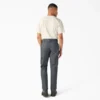 Flex Regular Fit Cargo Pants Flex Regular Fit Cargo Pants