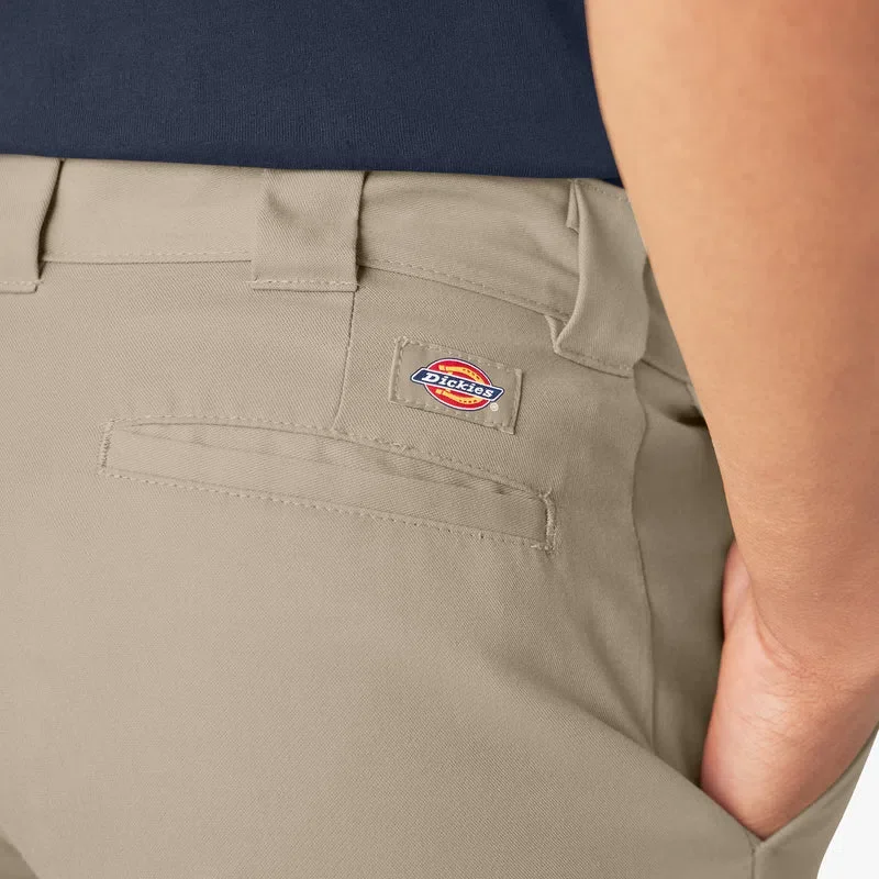 Flex Regular Fit Cargo Pants Flex Regular Fit Cargo Pants