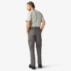 Flex Regular Fit Cargo Pants Flex Regular Fit Cargo Pants