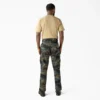 Flex Regular Fit Cargo Pants Flex Regular Fit Cargo Pants