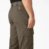 Flex Regular Fit Cargo Pants Flex Regular Fit Cargo Pants