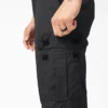 Flex Regular Fit Cargo Pants