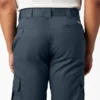 Flex Regular Fit Cargo Pants