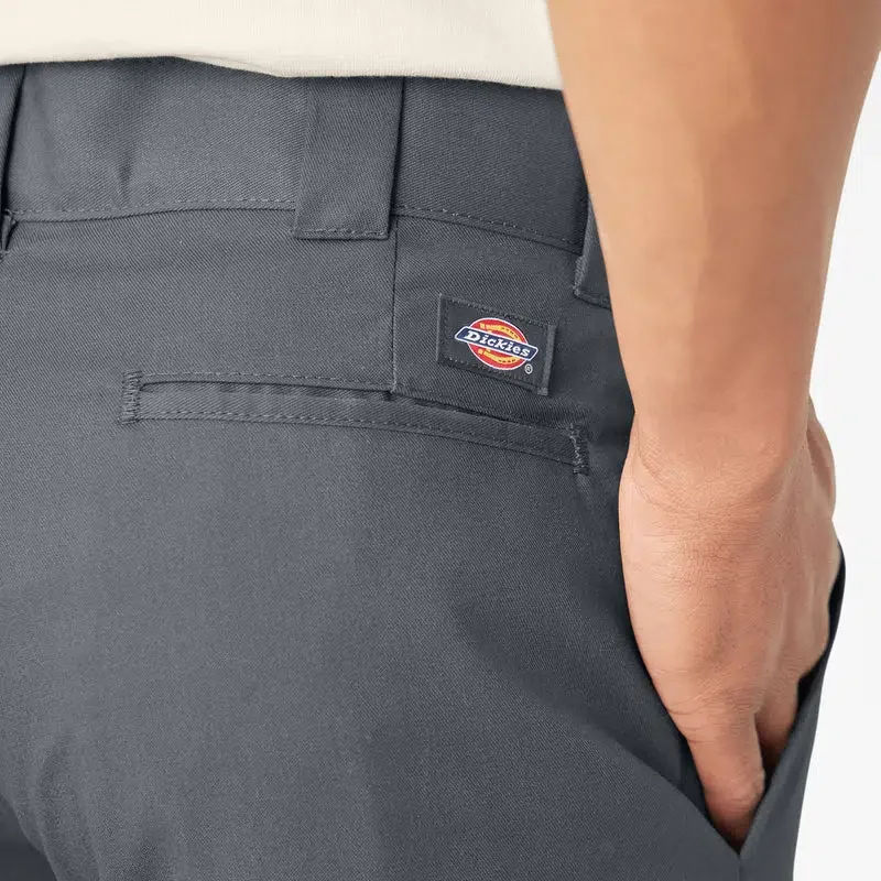Flex Regular Fit Cargo Pants Flex Regular Fit Cargo Pants