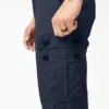 Flex Regular Fit Cargo Pants Flex Regular Fit Cargo Pants