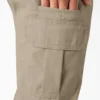 Flex Regular Fit Cargo Pants Flex Regular Fit Cargo Pants