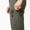 Flex Regular Fit Cargo Pants Flex Regular Fit Cargo Pants