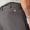 Flex Regular Fit Cargo Pants Flex Regular Fit Cargo Pants