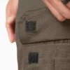Flex Regular Fit Cargo Pants Flex Regular Fit Cargo Pants