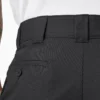 Flex Regular Fit Cargo Pants