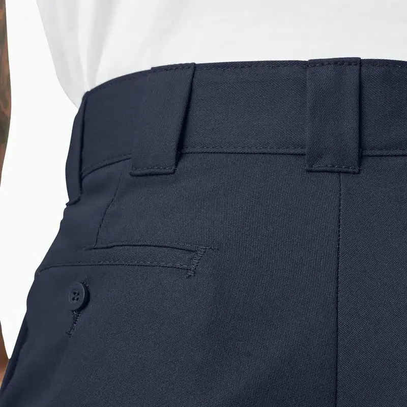 Flex Regular Fit Cargo Pants Flex Regular Fit Cargo Pants
