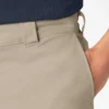 Flex Regular Fit Cargo Pants Flex Regular Fit Cargo Pants