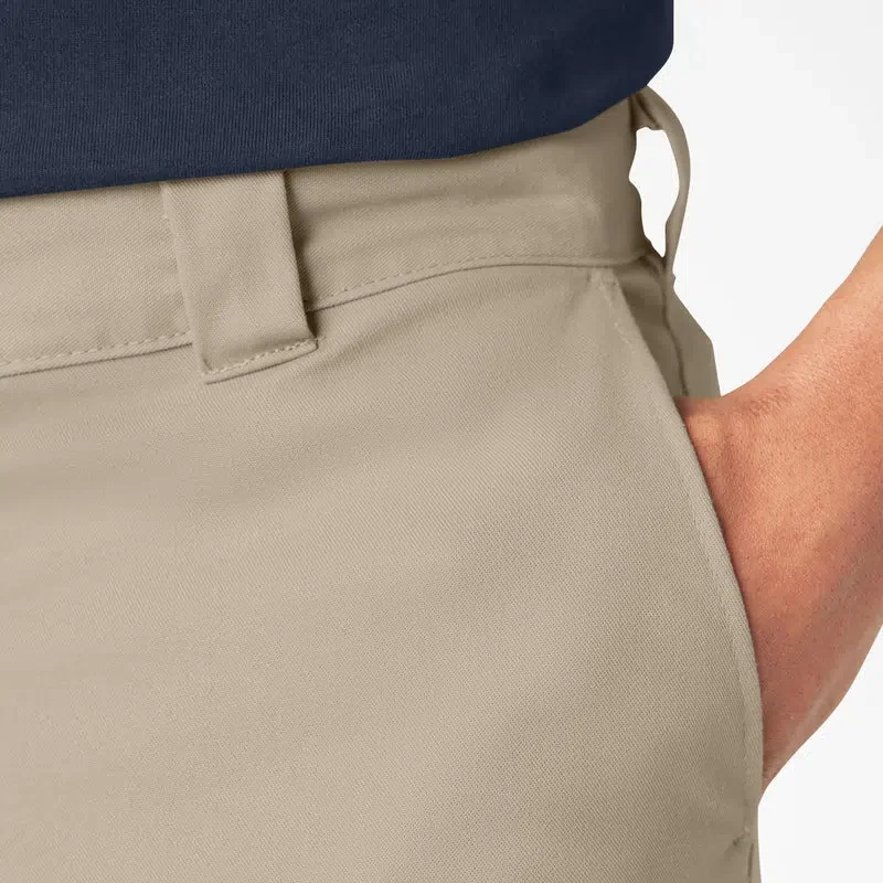 Flex Regular Fit Cargo Pants Flex Regular Fit Cargo Pants