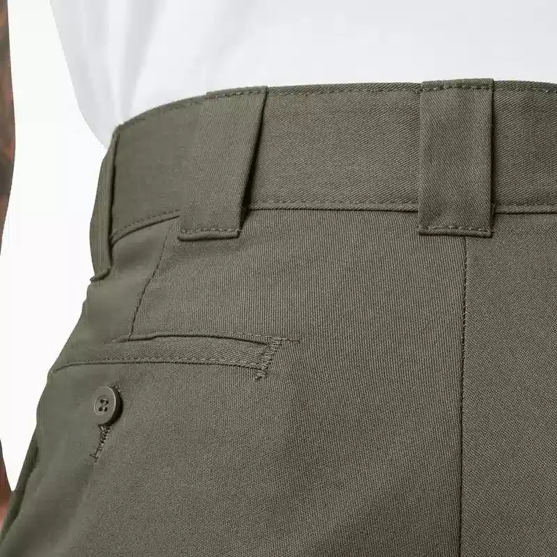 Flex Regular Fit Cargo Pants Flex Regular Fit Cargo Pants