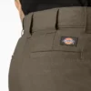 Flex Regular Fit Cargo Pants Flex Regular Fit Cargo Pants