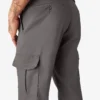 Flex Regular Fit Cargo Pants Flex Regular Fit Cargo Pants