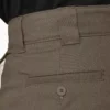 Flex Regular Fit Cargo Pants Flex Regular Fit Cargo Pants