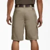Flex Regular Fit Cargo Shorts, 11″ Flex Regular Fit Cargo Shorts, 11″