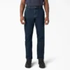 Flex Regular Fit Carpenter Utility Jeans Flex Regular Fit Carpenter Utility Jeans