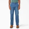 Flex Regular Fit Carpenter Utility Jeans Flex Regular Fit Carpenter Utility Jeans