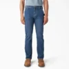 Flex Regular Fit Carpenter Utility Jeans Flex Regular Fit Carpenter Utility Jeans