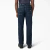Flex Regular Fit Carpenter Utility Jeans Flex Regular Fit Carpenter Utility Jeans