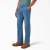 Flex Regular Fit Carpenter Utility Jeans Flex Regular Fit Carpenter Utility Jeans