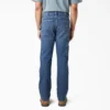 Flex Regular Fit Carpenter Utility Jeans Flex Regular Fit Carpenter Utility Jeans