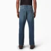 Flex Regular Fit Carpenter Utility Jeans Flex Regular Fit Carpenter Utility Jeans