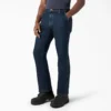Flex Regular Fit Carpenter Utility Jeans Flex Regular Fit Carpenter Utility Jeans
