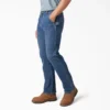 Flex Regular Fit Carpenter Utility Jeans Flex Regular Fit Carpenter Utility Jeans