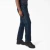 Flex Regular Fit Carpenter Utility Jeans Flex Regular Fit Carpenter Utility Jeans