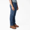 Flex Regular Fit Carpenter Utility Jeans Flex Regular Fit Carpenter Utility Jeans