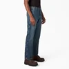 Flex Regular Fit Carpenter Utility Jeans Flex Regular Fit Carpenter Utility Jeans