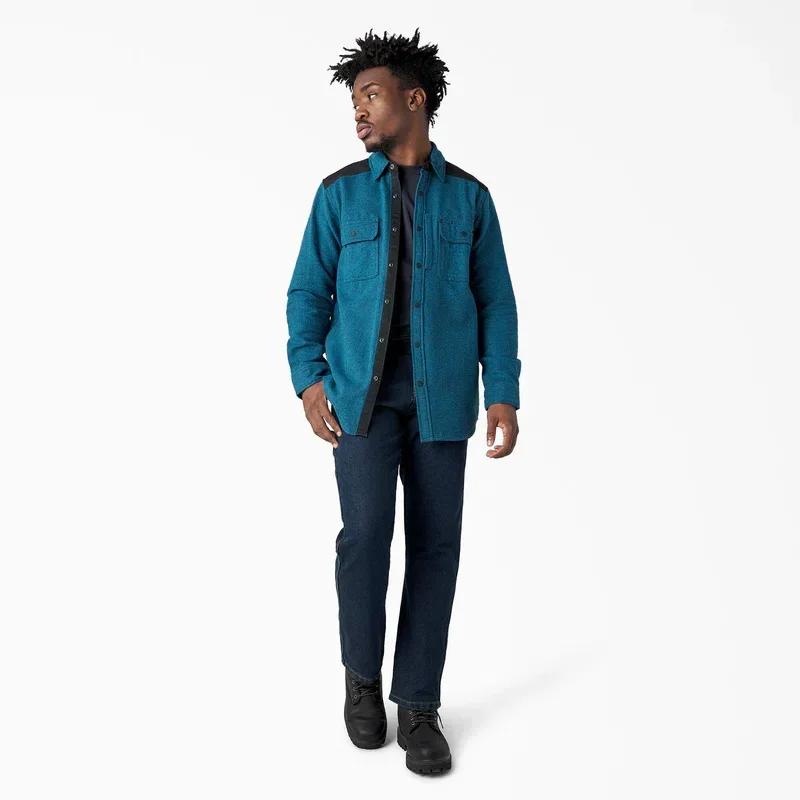 Flex Regular Fit Carpenter Utility Jeans Flex Regular Fit Carpenter Utility Jeans
