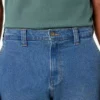 Flex Regular Fit Carpenter Utility Jeans Flex Regular Fit Carpenter Utility Jeans