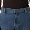 Flex Regular Fit Carpenter Utility Jeans Flex Regular Fit Carpenter Utility Jeans