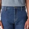 Flex Regular Fit Carpenter Utility Jeans Flex Regular Fit Carpenter Utility Jeans
